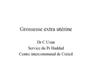 Grossesse%20extra%20ut