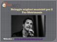 Perfezionare Matrimonio Musicista per Matrimonio in Italia PowerPoint PPT Presentation