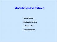 Kein Folientitel