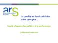 La qualit PowerPoint PPT Presentation