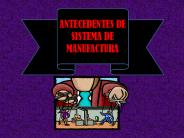 Diapositiva 1