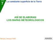 Diapositiva 1
