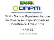 NRM 02