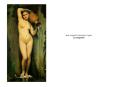 Jean August Dominique Ingres La sorgente PowerPoint PPT Presentation