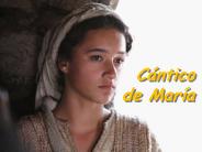 Cantico de Mar