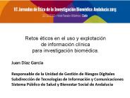 Diapositiva 1