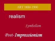 ART%201850-1900