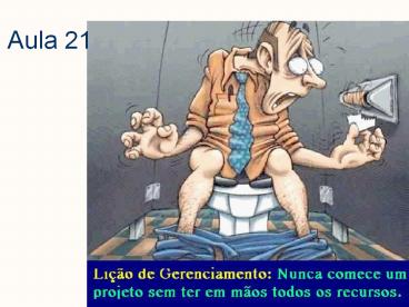 Aula 21