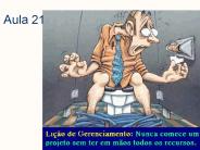 Aula 21