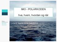 v/ Kjersti H