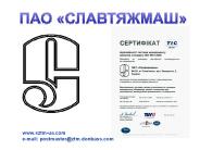 ?????????:   ?????? ?????? ?????????????   ???????????? ?????????  ??? 