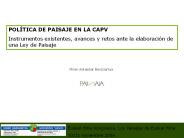 Diapositiva 1