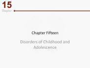 Chapter%20Fifteen