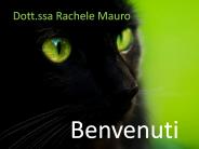 Dott.ssa%20Rachele%20Mauro