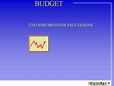 Presentazione di PowerPoint