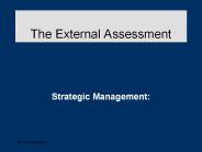 The%20External%20Assessment