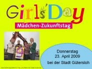 bei der Stadt G