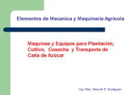 Diapositiva 1