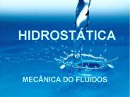 HIDROST