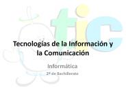 Tecnolog