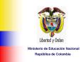 Ministerio de Educaci PowerPoint PPT Presentation