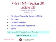 PHYS%201441-004,%20Spring%202004