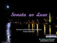 SONATA AO LUAR PowerPoint PPT Presentation