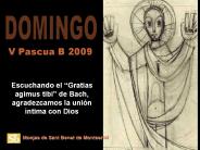 evangelio