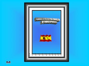 LAS SIETE MARAVILLAS DEL MUNDO