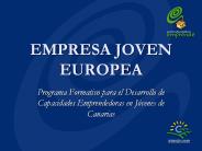 EMPRESA%20JOVEN%20EUROPEA