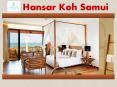 Best Spa in Koh Samui PowerPoint PPT Presentation