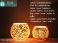 Buy Online Personalized Gifts & Home Decorative Items in Delhi
