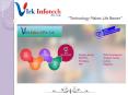 Virk Infotech - Web Designing & Development PowerPoint PPT Presentation