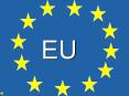 EU PowerPoint PPT Presentation