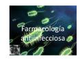 Farmacolog PowerPoint PPT Presentation
