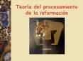 Teor PowerPoint PPT Presentation