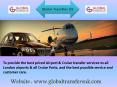 Best London Airport Transfer PowerPoint PPT Presentation