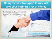 Certified QuickBooks Baltimore, MD