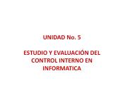 Diapositiva 1