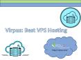 Best VPS Hosting- Virpus