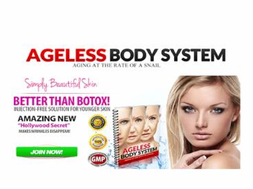 Best Treatment for Skin Pigmentation