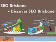 Professional SEO Services Brisbane