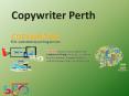 Perfect SEO Copywriter Perth PowerPoint PPT Presentation