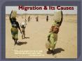 Migration%20 PowerPoint PPT Presentation