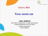 Prezentace aplikace PowerPoint