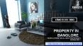 Property Adviser Bangalore, Property in Bangalore
