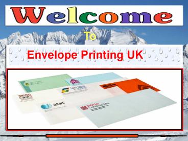 Best Padded Envelopes For Business