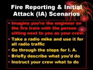 Fire%20Reporting%20