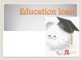 Research 4 College Stats before Making Student Loan Decisions PowerPoint PPT Presentation