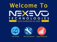 Difference Between SEO and SMO Nexevo Technologies